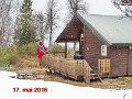 Img_2961