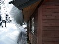 Img_3020