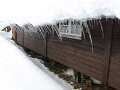 Img_3023