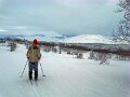 Img_3056