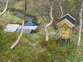 Img_3061