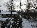 Img_3623