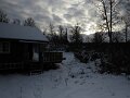 Img_3624