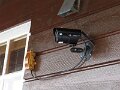 Img_3625