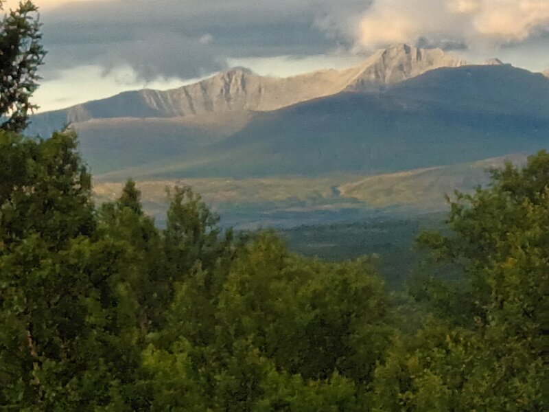 20230724_203154.jpg