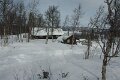 Imgp7263