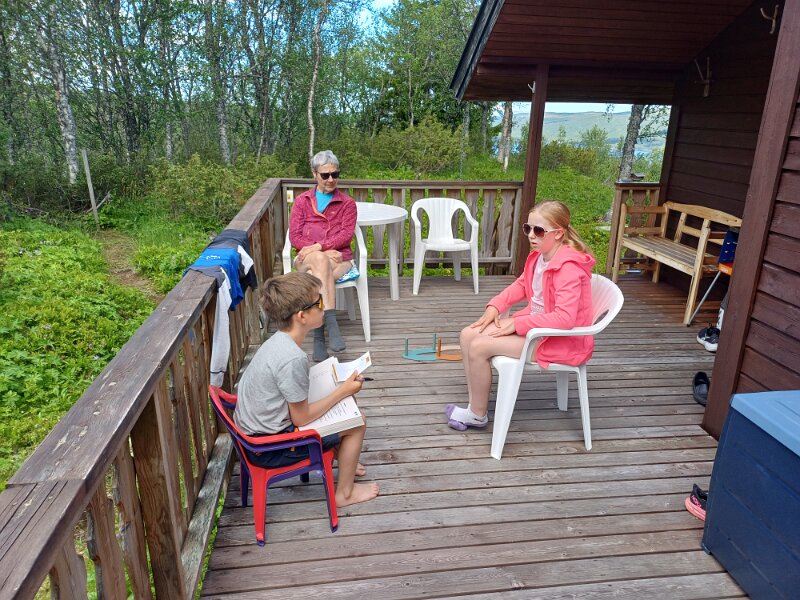 20250709_122637 - copy.jpg