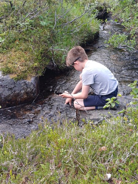 20250709_131918 - copy.jpg