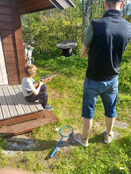 20250709_173946 - copy.jpg