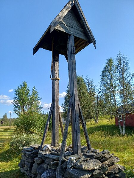 20250723_173622 - copy.jpg