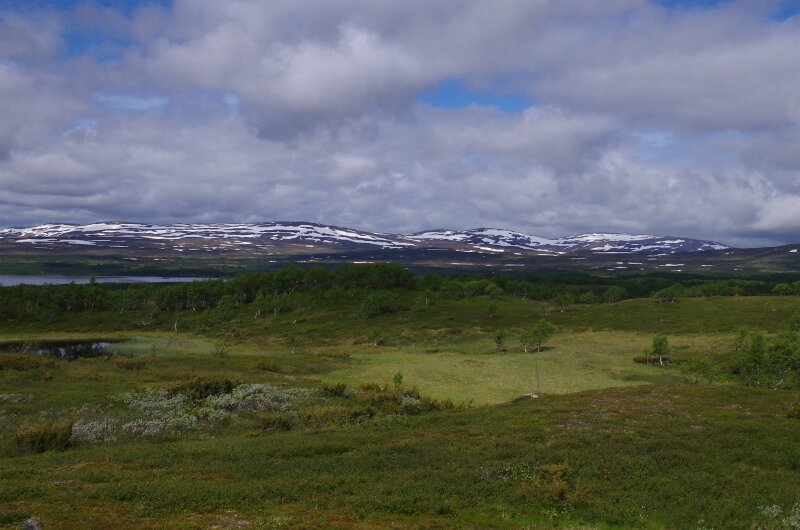 Imgp8057 - copy.jpg