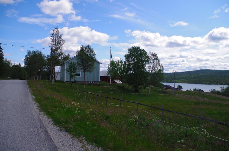 Imgp8077 - copy.jpg