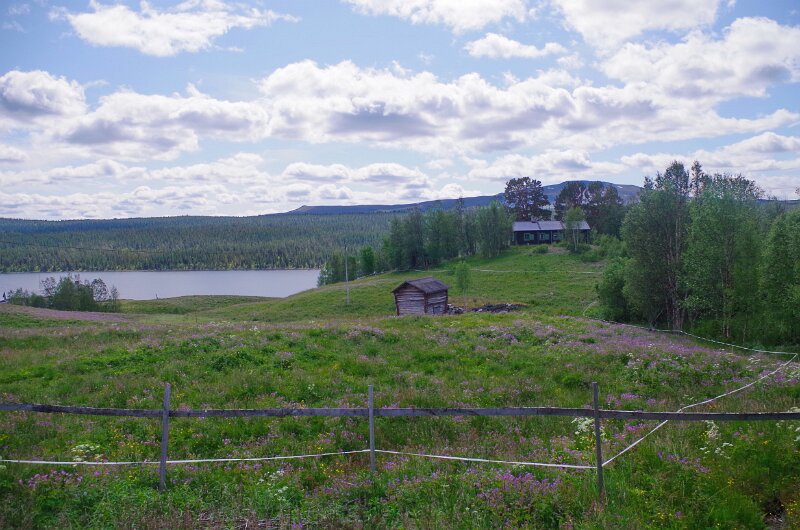 Imgp8079 - copy.jpg