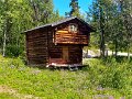 20250704_131140 - copy