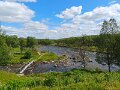 20250704_134259 - copy