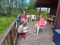20250709_122637 - copy