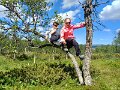 20250709_125838 - copy