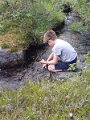 20250709_131918 - copy
