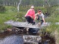 20250709_133203 - copy