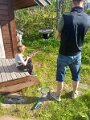 20250709_173946 - copy