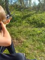 20250709_174024 - copy