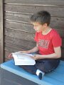 20250710_111755 - copy