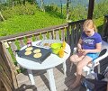 20250710_112856 - copy