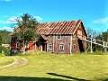 20250723_173805 - copy