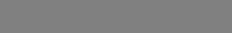briskhaugen2024005010.gif