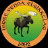 logo1.jpg