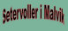 logo_sim_hres.jpg